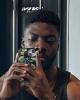 Jaylil is single in Windsor, CT USA