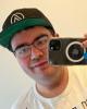 Christian is single in Leominster, MA USA