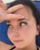 Brittany is single in Astoria, NY USA