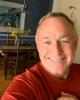 Robb is single in Tucson, AZ USA
