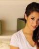 Amelia is single in White Mills, KY USA