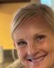 Kellie is single in Madison, GA USA