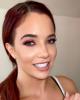 Rhoda is single in Turlock, CA USA