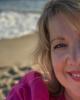 Yorah is single in Goodells, MI USA