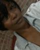 Phoenyx is single in Hamtramck, MI USA