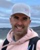 Aram is single in Foster City, CA USA