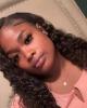 Khiaa is single in Tomball, TX USA
