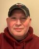 Miguel is single in Clive, IA USA