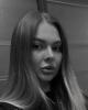 Grace is single in Jackson, MS USA