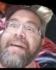 Rob is single in Amherst, NS CAN