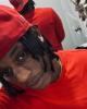 Arnell is single in Red Oak, TX USA