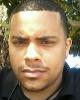 Coty is single in Seattle, WA USA