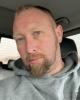 Justin is single in Campbellsport, WI USA