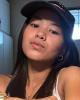 PrincesMae is single in Birmingham, NJ USA