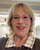 Teri is single in Ward, AR USA