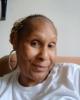 Chery is single in Decatur, GA USA
