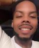 Slim is single in Eatonton, GA USA