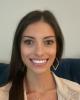 Olivia is single in Granger, IN USA