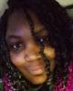 Oriana is single in Liberal, KS USA
