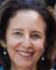 Rosalba is single in Sierra Madre, CA USA