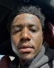 Jaden is single in Fort Pierce, FL USA