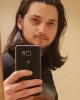 Alex is single in Carneys Point, NJ USA