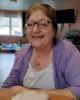 Linda is single in Mist, OR USA