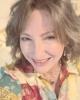 Kae is single in Beaumont, TX USA