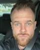 Drummer is single in Lancaster, MA USA