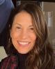Christina is single in Kennett Square, PA USA