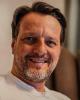 John is single in Johnson City, TX USA