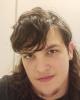 Tyler is single in Talladega, AL USA