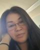 Louisa is single in Kent, WA USA