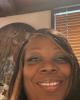 EvelynMaxie is single in Midland, TX USA
