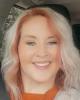 Amisa is single in Branson, MO USA