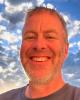 Chris is single in Cedar Rapids, IA USA