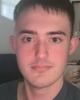 Mason is single in Cornelius, OR USA