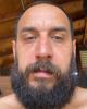 Marcos is single in San Fernando, CA USA