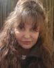 Lynn is single in Glendora, CA USA