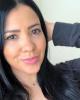 Sarah is single in Smithfield, NC USA
