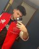 Remy is single in Marshfield, WI USA
