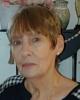 Sue is single in Springfield, OH USA