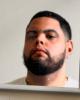 Jose is single in Haledon, NJ USA