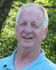 Joe is single in Dagsboro, DE USA