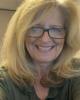 Kim is single in Bagdad, KY USA