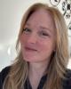 Susan is single in Gettysburg, PA USA
