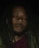 Drew is single in Tallahassee, FL USA