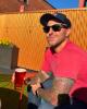 Sean is single in Farmersville, OH USA