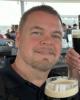 Tom is single in Cheshire, CT USA