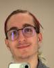 Seth is single in Mount Joy, PA USA